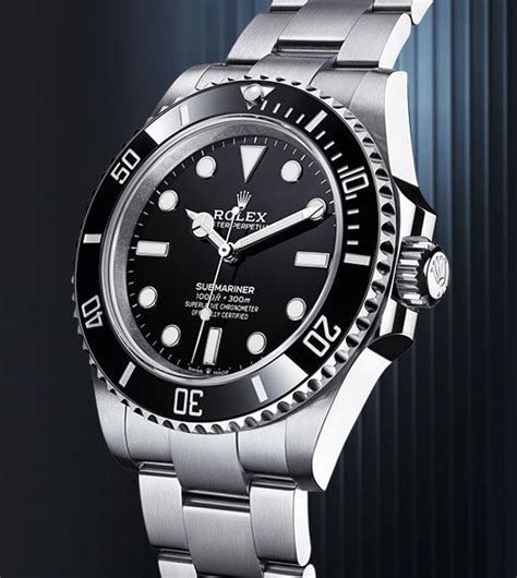 asta rolex 2020|new rolex watches.